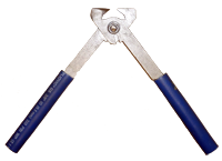 J-Hook Tool