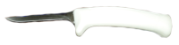 Jin YiBao Skinning Knife