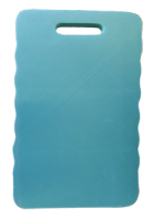 Trappers Kneeling Pad