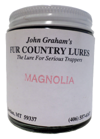 Magnolia