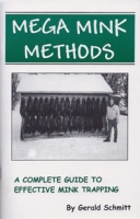 Mega Mink Methods