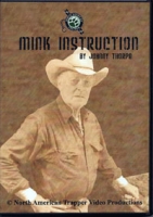 Mink Instruction