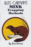 Mink Trapping Methods