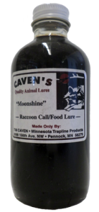 Moonshine