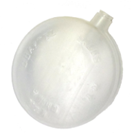 Mouse Squeaker