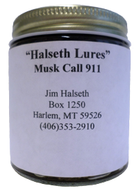 Musk Call 911