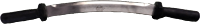 Necker Fleshing Knife