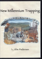 New Millennium Trapping