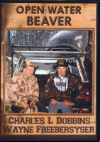 Open Water Beaver Trapping