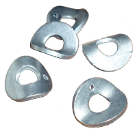Penny Lock