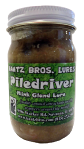 Piledriver