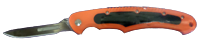 Piranta Bolt