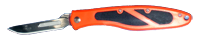 Piranta Edge
