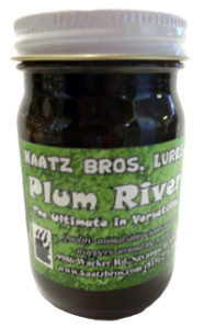 Plum River