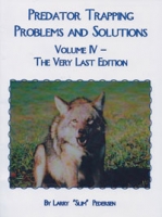Predator Trapping Problems & Solutions - Vol IV