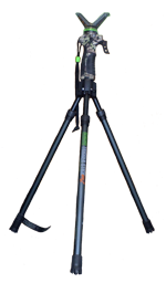 Primos Gen2 Tri-Pod Trigger Stick