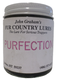 Purfection
