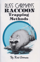 Raccoon Trapping Methods