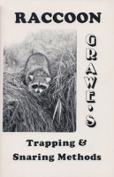 Raccoon Trapping & Snaring Methods