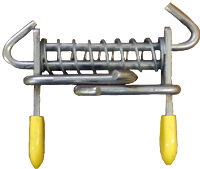 Ramlock Plus