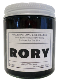 Rory
