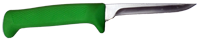 Dexter Green Skinning Knife