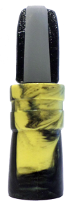 Duel Open Reed Coyote/Distress Call