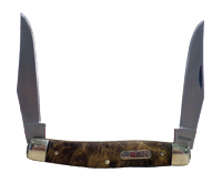 Schrade Old Timer Pocket Knife #940