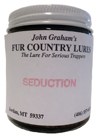 Seduction