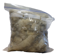 Sheep Wool