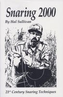 Snaring 2000