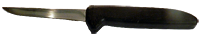 Special Skinning Knife