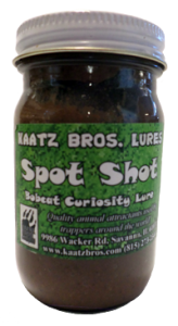 Spot Shot