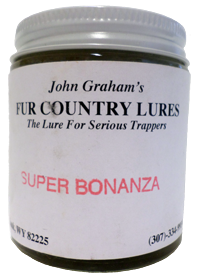 Super Bonanza