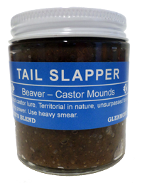 Tail Slapper