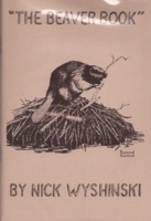 The Beaver Book