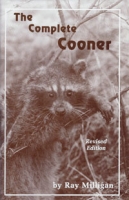 The Complete Cooner