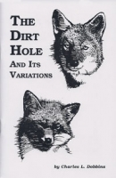 Dirt Hole & Its Variations