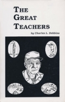 The Great Teachers