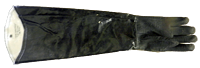The Gipper 31” Gauntlet