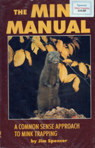 The Mink Manual
