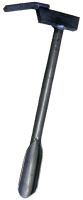 Three in One Tool