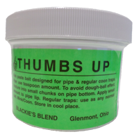 Thumbs Up