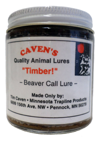 Timber