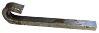 Top Dog HD Trap Dogs