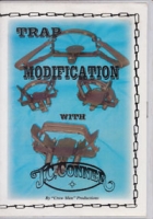 Trap Modification with JC Conner