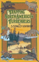 Trapping North American Furbearers