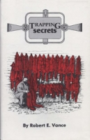 Trapping Secrets