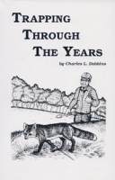 Trapping Through the Years
