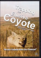 Trapping the Elusive Coyote
